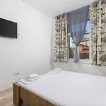 Fluminis Penzion Rijeka