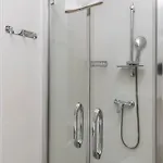 Fluminis