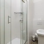 Penzion Fluminis Rijeka