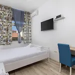 Fluminis