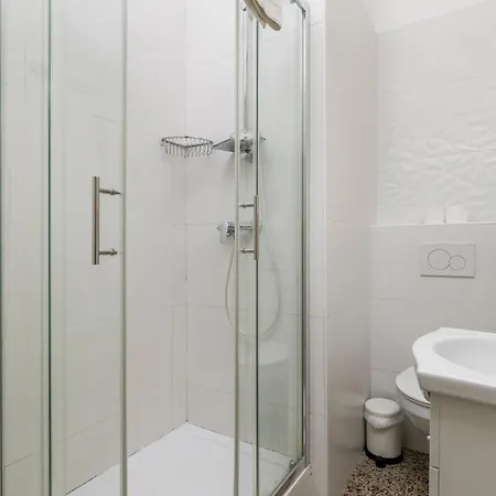 Guest house Fluminis Rijeka