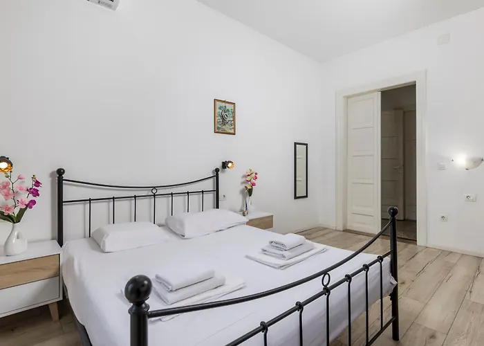 Fluminis Pensjonat 3*