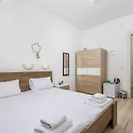 Fluminis Pensjonat